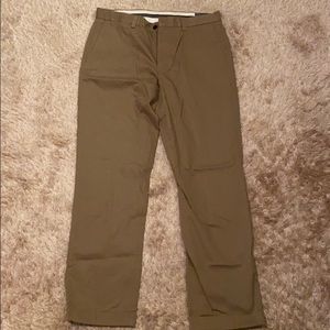 Eddie Bauer Dress Pants